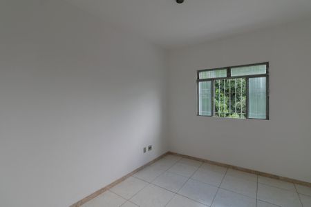 Apartamento à venda com 157m², 3 quartos e 1 vaga Apartamento à venda com 157m², 3 quartos e 1 vagaQuarto 1
