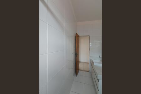 Apartamento à venda com 157m², 3 quartos e 1 vaga Apartamento à venda com 157m², 3 quartos e 1 vagaBanheiro suíte