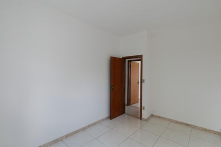 Apartamento à venda com 157m², 3 quartos e 1 vaga Apartamento à venda com 157m², 3 quartos e 1 vagaQuarto 2