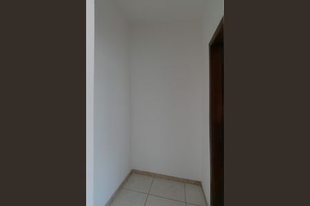 Apartamento à venda com 157m², 3 quartos e 1 vaga Apartamento à venda com 157m², 3 quartos e 1 vagaQuarto 3 Suite detalhe