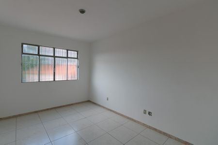 Apartamento à venda com 157m², 3 quartos e 1 vaga Apartamento à venda com 157m², 3 quartos e 1 vagaQuarto 3 Suite