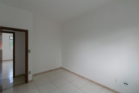 Apartamento à venda com 157m², 3 quartos e 1 vaga Apartamento à venda com 157m², 3 quartos e 1 vagaQuarto 2