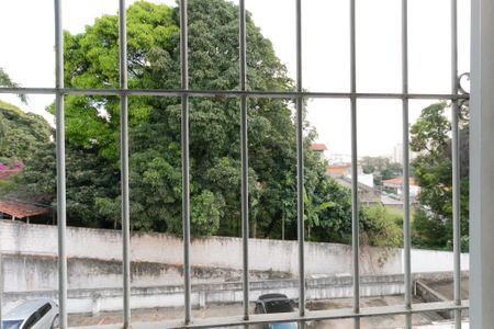 Apartamento à venda com 157m², 3 quartos e 1 vaga Apartamento à venda com 157m², 3 quartos e 1 vagaVista Quarto 1