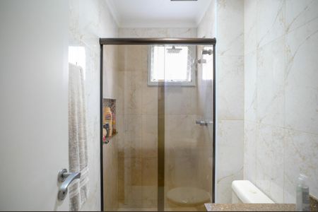 Apartamento à venda com 93m², 3 quartos e 2 vagasBanheiro Suíte