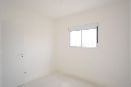 Apartamento para alugar com 36m², 1 quarto e sem vagaQuarto