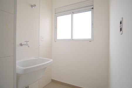 Apartamento para alugar com 36m², 1 quarto e sem vagaÁrea de Serviço