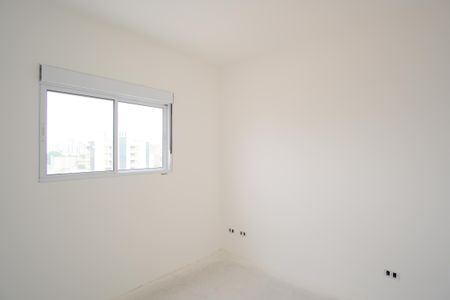 Apartamento para alugar com 36m², 1 quarto e sem vagaQuarto