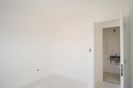 Apartamento para alugar com 36m², 1 quarto e sem vagaQuarto