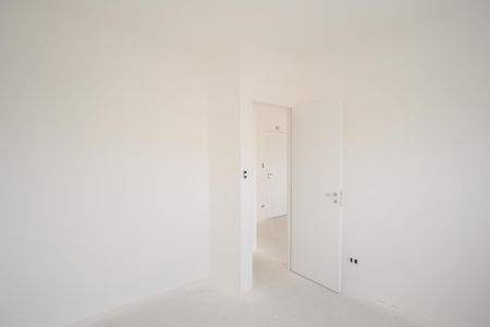 Apartamento para alugar com 36m², 1 quarto e sem vagaQuarto