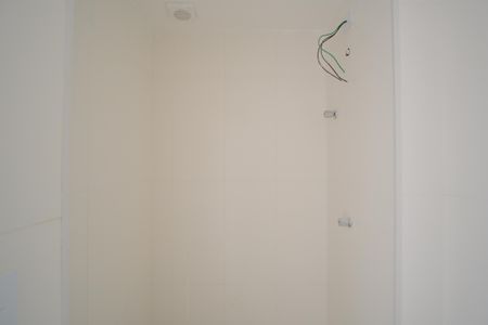 Apartamento para alugar com 36m², 1 quarto e sem vagaBanheiro