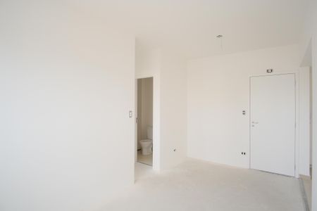 Apartamento para alugar com 36m², 1 quarto e sem vagaSala