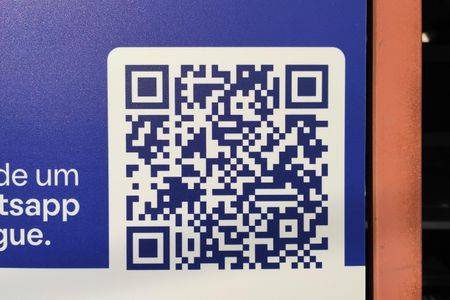 Casa à venda com 100m², 6 quartos e 2 vagasPlaca 