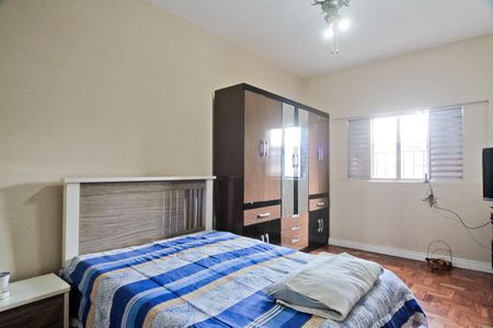 Casa à venda com 100m², 6 quartos e 2 vagasQuarto 1