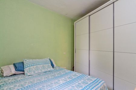 Casa à venda com 100m², 6 quartos e 2 vagasCasa 2 - suíte 2