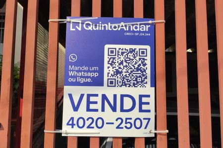 Casa à venda com 100m², 6 quartos e 2 vagasPlaca 