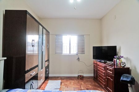 Casa à venda com 100m², 6 quartos e 2 vagasQuarto 1