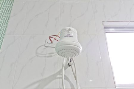 Casa à venda com 100m², 6 quartos e 2 vagasBanheiro