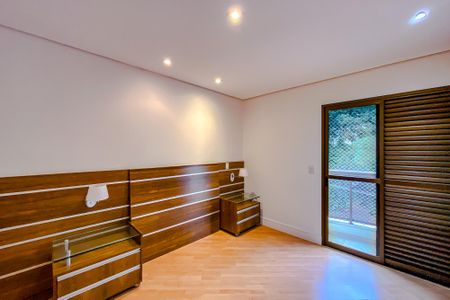 Apartamento para alugar com 170m², 4 quartos e 3 vagasSuíte 2