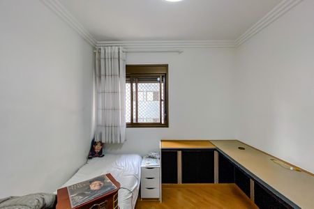 Apartamento para alugar com 170m², 4 quartos e 3 vagasQuarto 2