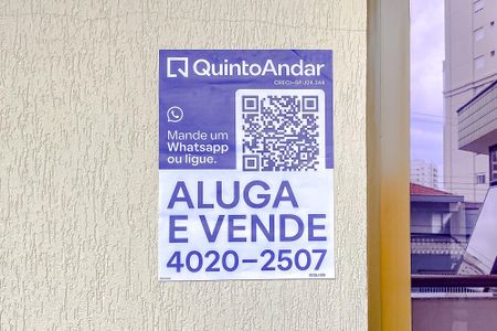 Apartamento para alugar com 170m², 4 quartos e 3 vagasPlaquinha
