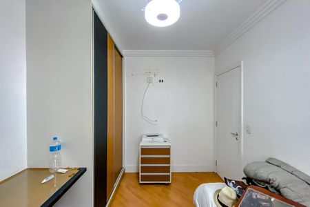 Apartamento para alugar com 170m², 4 quartos e 3 vagasQuarto 2