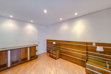 Apartamento para alugar com 170m², 4 quartos e 3 vagasSuíte 2