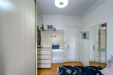 Apartamento para alugar com 170m², 4 quartos e 3 vagasSuíte 1