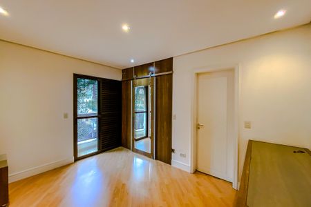 Apartamento para alugar com 170m², 4 quartos e 3 vagasSuíte 2