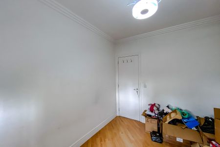 Apartamento para alugar com 170m², 4 quartos e 3 vagasQuarto 1