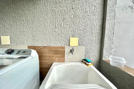 Studio à venda com 18m², 1 quarto e sem vaga Studio à venda com 18m², 1 quarto e sem vagaÁrea comum