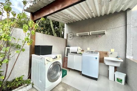 Studio à venda com 18m², 1 quarto e sem vaga Studio à venda com 18m², 1 quarto e sem vagaÁrea comum