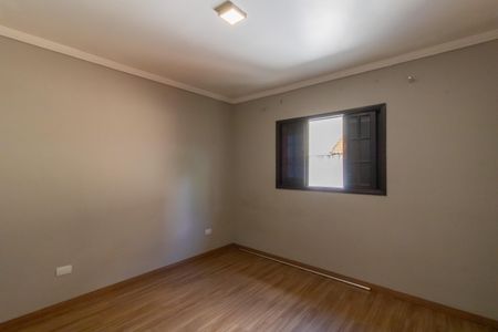 Casa à venda com 181m², 3 quartos e 2 vagasQuarto 1