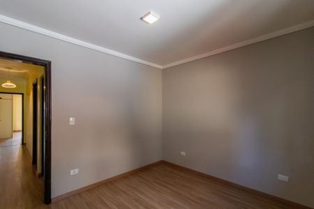 Casa à venda com 181m², 3 quartos e 2 vagasQuarto 1