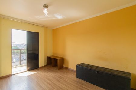 Casa à venda com 181m², 3 quartos e 2 vagasSuíte