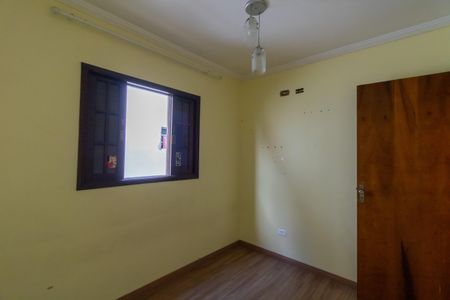 Casa à venda com 181m², 3 quartos e 2 vagasQuarto 2
