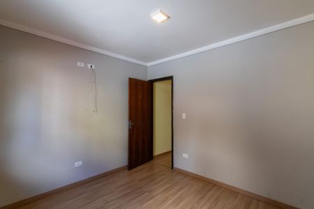 Casa à venda com 181m², 3 quartos e 2 vagasQuarto 1