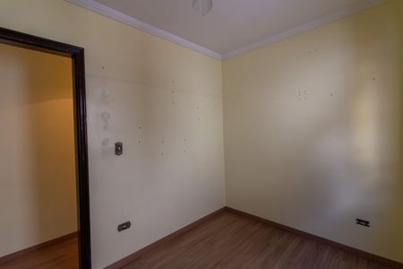 Casa à venda com 181m², 3 quartos e 2 vagasQuarto 2