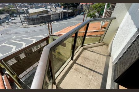 Casa à venda com 181m², 3 quartos e 2 vagasSacada