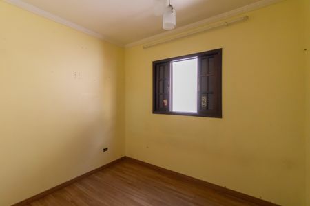 Casa à venda com 181m², 3 quartos e 2 vagasQuarto 2