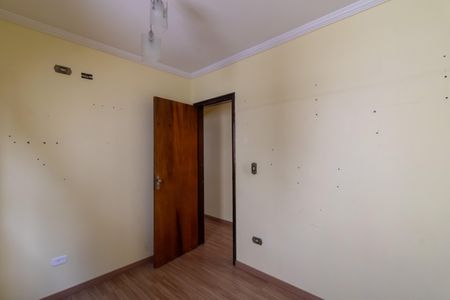 Casa à venda com 181m², 3 quartos e 2 vagasQuarto 2