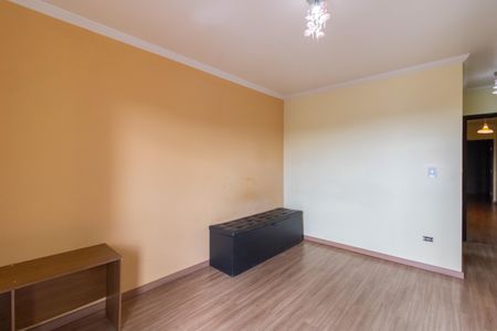 Casa à venda com 181m², 3 quartos e 2 vagasSuíte