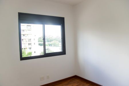 Apartamento à venda com 110m², 3 quartos e 3 vagasQuarto 1