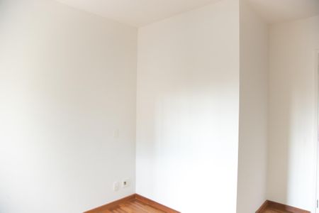 Apartamento à venda com 110m², 3 quartos e 3 vagasQuarto Suíte