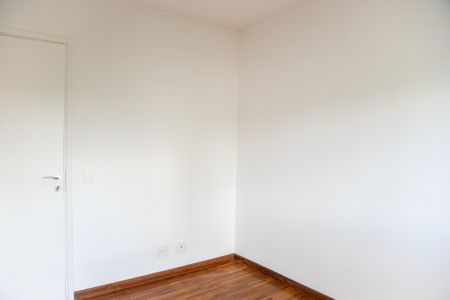 Apartamento à venda com 110m², 3 quartos e 3 vagasQuarto 1