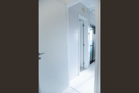 Apartamento à venda com 110m², 3 quartos e 3 vagasQuarto de Serviço