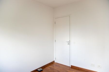 Apartamento à venda com 110m², 3 quartos e 3 vagasQuarto 1