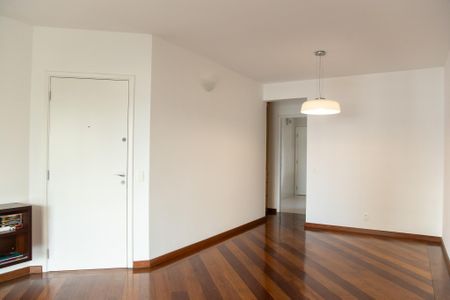 Apartamento à venda com 110m², 3 quartos e 3 vagassala