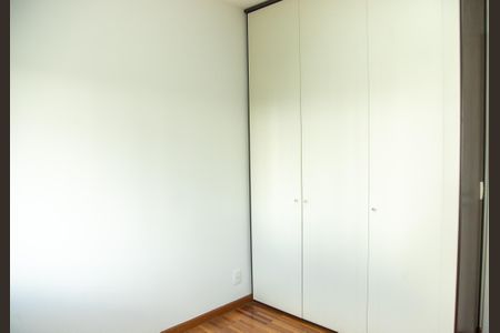 Apartamento à venda com 110m², 3 quartos e 3 vagasQuarto 2