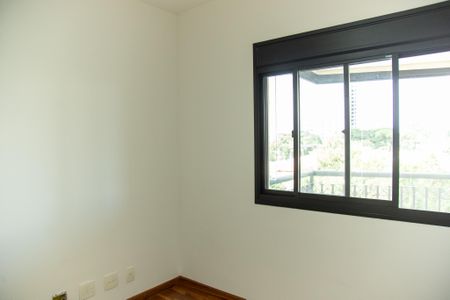 Apartamento à venda com 110m², 3 quartos e 3 vagasQuarto 2