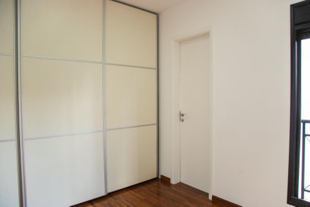 Apartamento à venda com 110m², 3 quartos e 3 vagasQuarto Suíte